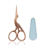 Weabetfu 3.6-INCH Craft Scissors Embroidery, Sewing, Diy Tools, Needlework,... New. Price: $17.09.