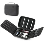 Yinkecase Hard Hair Case, Barber For Clippers And Supplies, Eva ... New. Price: $40.86.