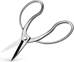 Stainless Steel Series Traditional Bonsai Scissors, Made Japan 7 (180 Mm), New. Price: $136.99.
