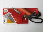Ka 9-1/4" Bent Dressmaker Shears Scissors # N5230 New. Price: $25.95.