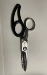 Greenlee Datacomm And Telecom Scissors Used. Price: $22.00.
