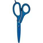 Plus Scissors Fit Cut Curve Just Titanium SC-175A Blue 34-526 New. Price: $22.03.