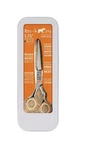 Cricket Centrix Roc-it Dog Rl 575 5.75" Lefty Shear (left-handed) Used. Price: $59.99.