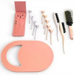 Cricket Professional Hair Cutting Shears & Salon Tools New. Price: $31.88.
