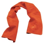 Chill-its By Ergodyne 6602 Evaporative Cooling Towel,orange 35YY81 New. Price: $10.38.
