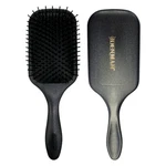 Denman D83 Large Paddle Cushion Hair Brush For Blow-drying & Detangling New. Price: $42.39.