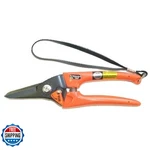 Saboten 1210 Thinning Shear New. Price: $48.56.