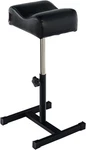Pedicure Manicure Footrest Adjustable Height Stand Beauty Spa Salon Nail Care New. Price: $46.99.
