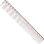 Fine Cutting Grip B YS-336 Y.s.park New. Price: $18.06.