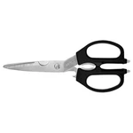 Kershaw Taskmaster Shears, Black, Multi-purpose With Regular, New. Price: $50.55.