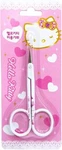 Kitty Product (beauty Scissors) Scissors, Silver New. Price: $11.05.