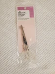 Pack Diane By Fromm Stay Sharp Edge Sunflower Shear 5.5 1/2 Japanese Steel New. Price: $15.95.