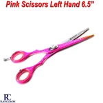Barber Cutting Left Hand Shears Hairdressing Salon Professional Scissors Ce New. Price: $13.99.
