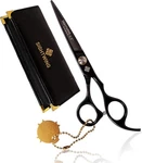 Professional Hair Scissors 6.5"-JAPNESE Cutting Shear, Scis... New. Price: $30.92.
