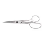 Klein Tools GP717CB Carpet Napping Shear, Curved Handle, Blunt, 8-INCH New. Price: $22.99.
