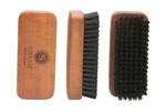 Shash Since 1869 Hand Made Germany - The Palm, Natural 100% Boar B... New. Price: $51.47.
