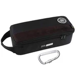 Rough Enough 12" Cordura Small Bag Pouch Edc Organizer Toolbox Heavy Duty New. Price: $81.59.