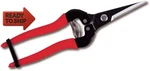 HP-300L Needle Nose Fruit Pruners Professional Pruning Shears Japanese New. Price: $23.87.