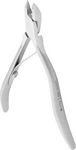 Staleks Pro Smart 80 Cuticle Nippers 5MM Blade Trimmer New. Price: $12.56.