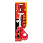 Maped Expert Left-handed 8.25 Inch Scissors Cutting Paper For Crafts Le... New. Price: $12.74.