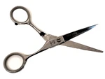 Joewell Scissors Made Japan 50 HU49080 Escape Hairdressing 5" Used. Price: $109.99.