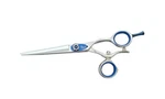 Bonika Shears - Silk Twister Glide Swivel Thumb Scissor Choose 5.5 6.0 New. Price: $198.00.