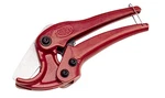 Reed Tool RS1PLT 1-1/4-INCH Ratchet Shears, Free Shipping, Each New. Price: $97.99.