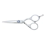 S2 Elite Series Shears 500 Professional Hair Cutting Scissors 5-INCH Barber... New. Price: $134.53.