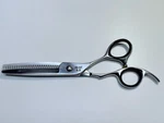 Hattori Hanzo Shears HH-14T 6.0 Righty Rh Hand Used. Price: $209.00.