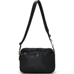 Pander Small Crossbody Bag For Women, Lightweight Nylon Everyday Purse With A... New. Price: $35.42.