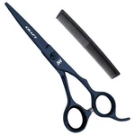 Jw Professional Crx Series - Barber & Hair Cutting Scissors/shears Sta... New. Price: $29.48.
