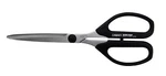 Canary Stainless Scissors "bond Free" SBS-1500 New. Price: $19.99.