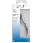 Mehaz 4" Cuticle NIPPER-777 1/4 Jaw New. Price: $35.82.