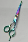 Premium Barber Cutting Scissors Professional Salon Hairdressing Shears New. Price: $14.99.