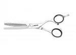 Jaguar Gold Line Diamond Cc 39 5.5 Inch 21555 Hairdressing Scissors Salon New. Price: $367.84.