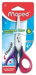 Maped Sensoft Scissors With Flexible Handles, Kids, 5 Inch, Blunt Tip, Left H... New. Price: $15.82.