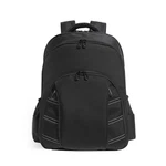 Barbers Backpacks Clippers And Supplies Makeup Bag Organizer For... New. Price: $40.17.