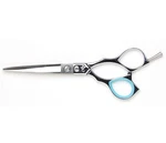 New Washi Shears Professional Yasaka M 600 In Size 6.0. Price: $199.00.