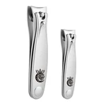 Made Solingen, Germany - Apexay Premium Professional Nail Clipper For Men ... New. Price: $79.80.
