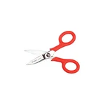 Pro'skit 100-049 Insulated Electrician's Scissors New. Price: $14.27.