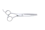 Japanese Michiko L-miki T302 6.0" Left Handed Hair Thinning Scissors Thinner New. Price: $834.00.