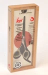 Cricket Centrix Koi 525, 5.25" Professional Shear *used, Needs Sharpening*. Price: $49.99.
