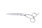Michiko Oki 6.25 Inch Professional Hair Cutting Scissors Authentic Japanese New. Price: $718.00.