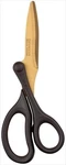 Raymay SH120 Scissors Swing Cut Titanium Coated 7.2 Inches (182 Mm) New. Price: $23.76.