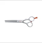 Centrix Roc-it Dog Thinning Shear Rt 30, 6 Ounce New No Box. Price: $77.00.