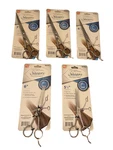 Beauty Town Stainless Steel 5.5" - 7.5" Hair Cutting Scissors New. Price: $10.95.