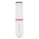 Palmperfect Bikini Trimmer For Women - Wet & Dry Hair With Dual Blades New. Price: $17.99.