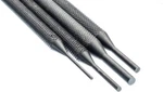4PC Drive Pin Punch Set Vinyl Pouch, Sizes: 1/16", 3/32", 1/8", 5/32" ST1023I New. Price: $7.75.