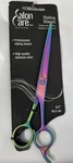 Salon Care Styling Shears 6.5 Inches #292133 New. Price: $34.99.