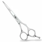 Suvorna 6" Razor Edge Hair & Beard Cutting Trimming Barber Scissors Shears . New. Price: $24.61.